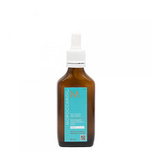 Încarcă imaginea în Galerie, Moroccanoil Oil No More - Tratament pentru Scalp Gras 45ml
