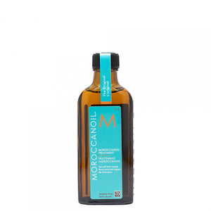 Moroccanoil Tratament pentru Toate Tipurile de Par 50ml