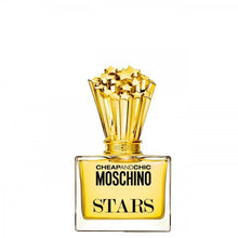 Încarcă imaginea în Galerie, Moschino Stars Eau de Parfum 100ml - Pentru Femei
