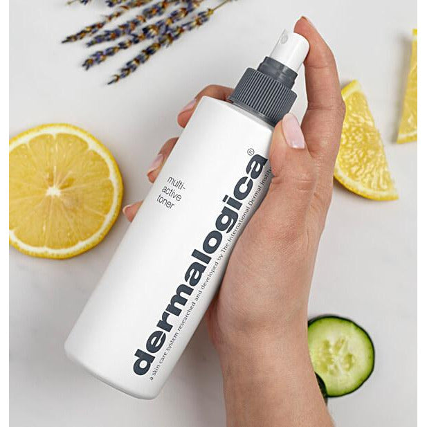 Dermalogica Multi-Active Toner 250ml - Beauty Lounge