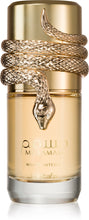 Încarcă imaginea în Galerie, Lattafa Musamam White Intense - Apa de Parfum Unisex 100ml
