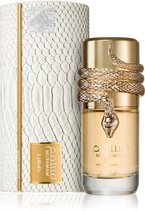 Lattafa Musamam White Intense - Apa de Parfum Unisex 100ml