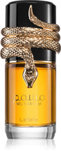Încarcă imaginea în Galerie, Lattafa Musamam - Apa de Parfum Unisex 100ml
