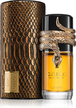 Încarcă imaginea în Galerie, Lattafa Musamam - Apa de Parfum Unisex 100ml
