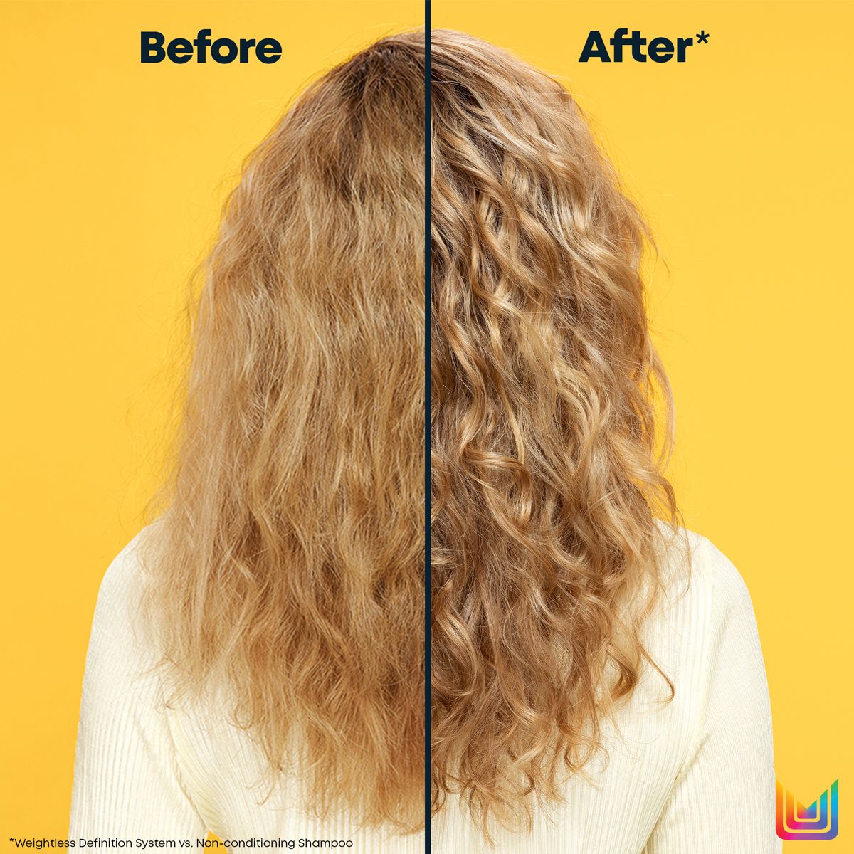 Matrix A Curl Can Dream Shampoo - Sampon Hidratant Pentru Par Cret 1000ml N - Beauty Lounge