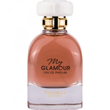 Încarcă imaginea în Galerie, Paris Corner Pendora Scents My Glamour 100ml - Apa de Parfum Pentru Femei
