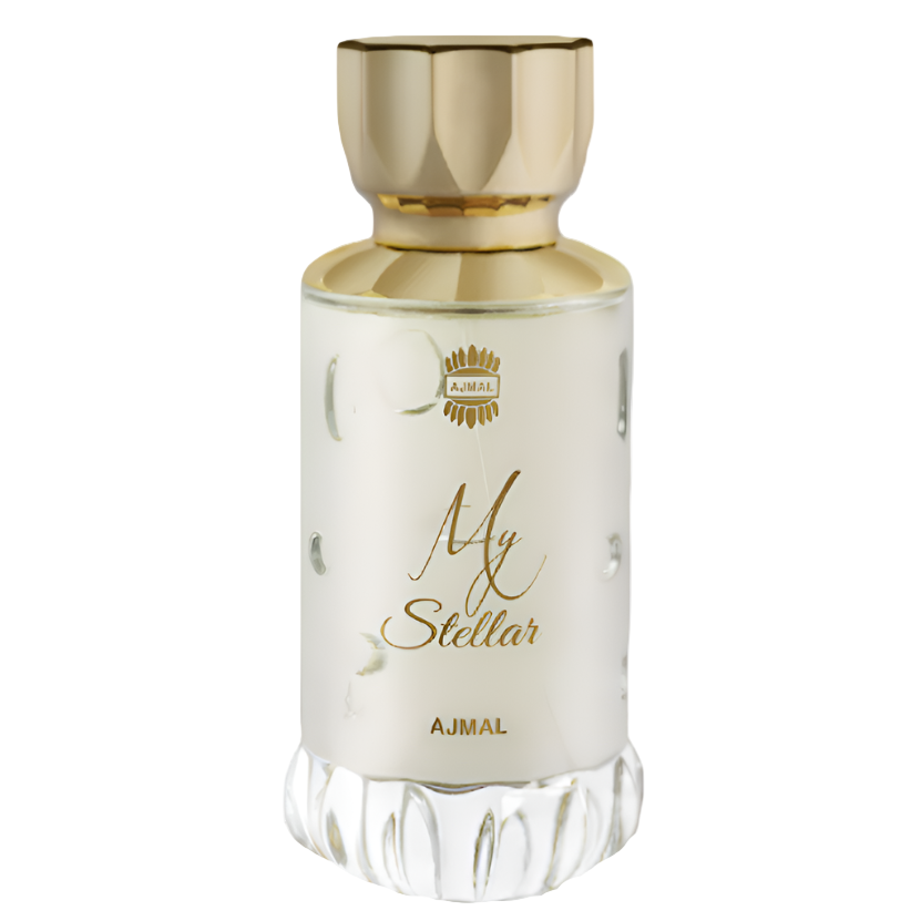 Ajmal My Stellar 100ml - Apa de Parfum Pentru Femei