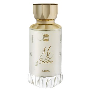 Ajmal My Stellar 100ml - Apa de Parfum Pentru Femei