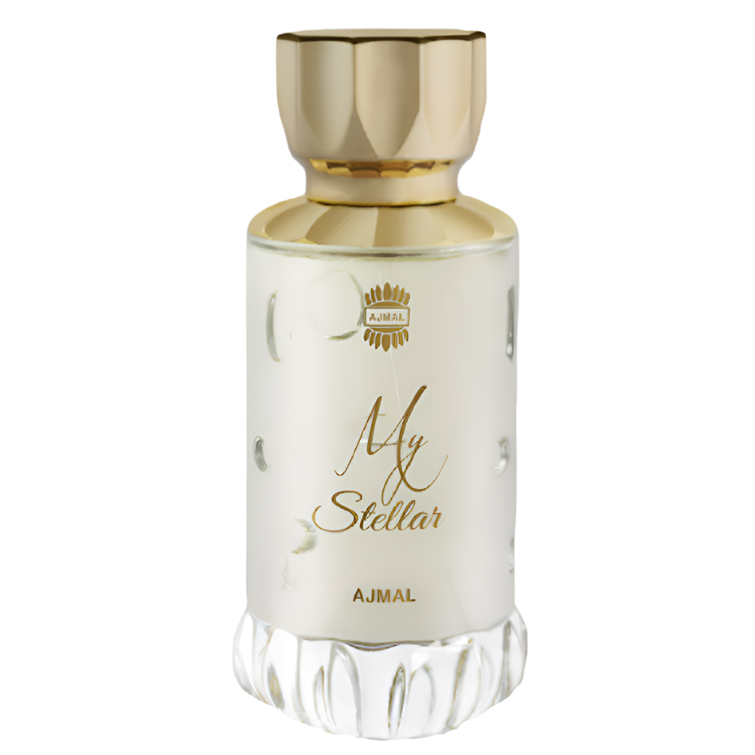 Ajmal My Stellar 100ml - Apa de Parfum Pentru Femei