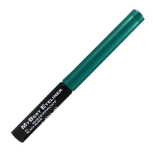 Încarcă imaginea în Galerie, Layla Cosmetics My Best Eyeliner No 2 - Creion Contur Ochi
