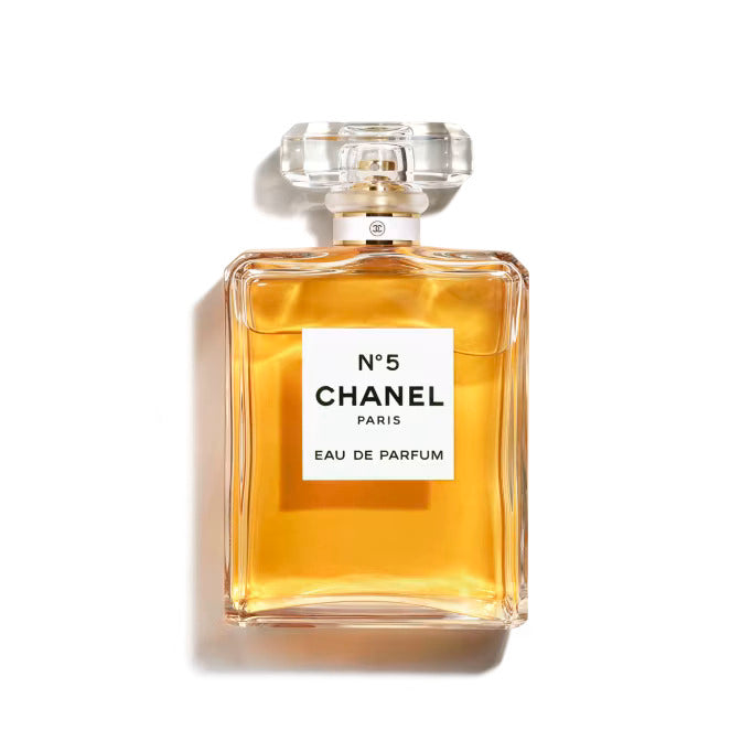Chanel No 5 - Apa de Parfum pentru Femei 100ml