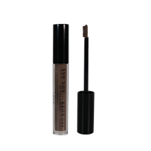 Încarcă imaginea în Galerie, Layla Cosmetics And Now…Brow Gel No 2 - Gel pentru Sprancene cu Efect de Laminare

