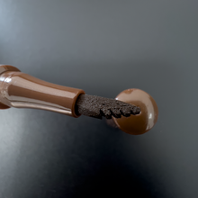 Încarcă imaginea în Galerie, Layla Cosmetics And Now…Brow No 3 - Stilou pentru Conturarea Sprancene
