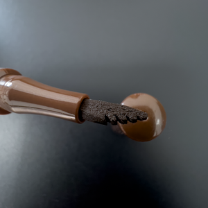 Layla Cosmetics And Now…Brow No 3 - Stilou pentru Conturarea Sprancene