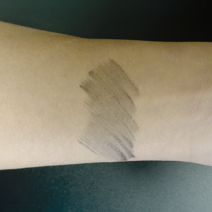 Layla Cosmetics And Now…Brow Gel No 3 - Gel pentru Sprancene cu Efect de Laminare