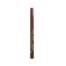 Încarcă imaginea în Galerie, Layla Cosmetics And Now…Brow No 3 - Stilou pentru Conturarea Sprancene
