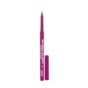 Layla Cosmetics Microeyeliner Intracigliare No 3 - Creion Contur Ochi Ultra Subtire