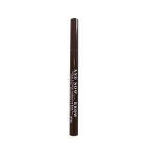 Încarcă imaginea în Galerie, Layla Cosmetics And Now…Brow No 4 - Stilou pentru Conturarea Sprancene
