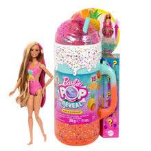 Încarcă imaginea în Galerie, Barbie Pop Reveal Rise N Surprise Papusa Barbie
