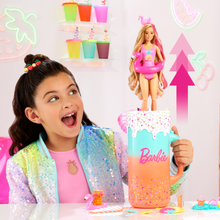 Încarcă imaginea în Galerie, Barbie Pop Reveal Rise N Surprise Papusa Barbie
