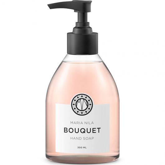 Maria Nila Bouquet - Sapun Lichid 300ml - Beauty Lounge