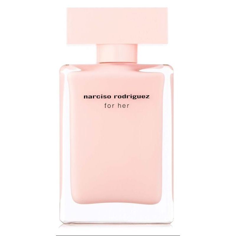 Narciso-Rodriguez-For-Her-50ml-Beauty-Lounge