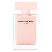 Încarcă imaginea în Galerie, Narciso-Rodriguez-For-Her-50ml-Beauty-Lounge
