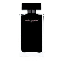 Încarcă imaginea în Galerie, Narciso Rodriguez For Her Eau de Toilette 100ml - Pentru Femei
