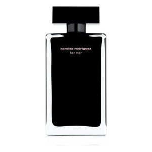 Narciso Rodriguez For Her Eau de Toilette 100ml - Pentru Femei