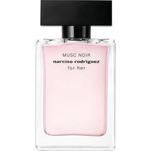 Încarcă imaginea în Galerie, Narciso Rodriguez For Her Musc Noir Eau De Parfum 50ml - Pentru Femei
