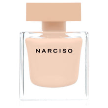 Încarcă imaginea în Galerie, Narciso Rodriguez Narciso Poudree Eau de Parfum 90ml - Pentru Femei
