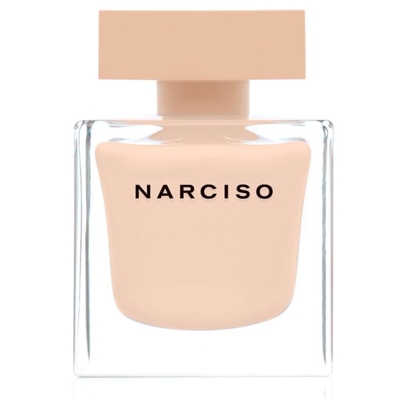 Narciso Rodriguez Narciso Poudree Eau de Parfum 90ml - Pentru Femei