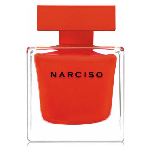 Narciso Rodriguez Narciso Rouge Eau de Parfum 90ml - Pentru Femei