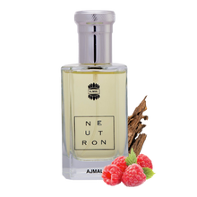 Încarcă imaginea în Galerie, Ajmal Neutron 100ml - Apa de Parfum Pentru Barbati
