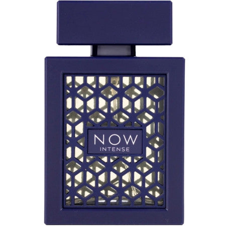 Rave Now Intense - Apa de Parfum Pentru Barbati 100ml - Beauty Lounge
