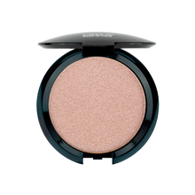 Încarcă imaginea în Galerie, Layla Cosmetics Nude Highlighter Top Cover No 2 - Iluminator
