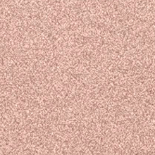 Încarcă imaginea în Galerie, Layla Cosmetics Nude Highlighter Top Cover No 2 - Iluminator
