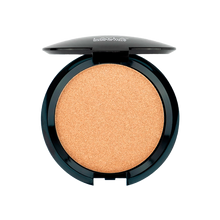 Încarcă imaginea în Galerie, Layla Cosmetics Nude Highlighter Top Cover No 3 - Iluminator
