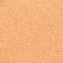 Încarcă imaginea în Galerie, Layla Cosmetics Nude Highlighter Top Cover No 3 - Iluminator
