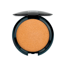 Încarcă imaginea în Galerie, Layla Cosmetics Nude Highlighter Top Cover No 4 - Iluminator
