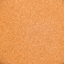 Încarcă imaginea în Galerie, Layla Cosmetics Nude Highlighter Top Cover No 4 - Iluminator
