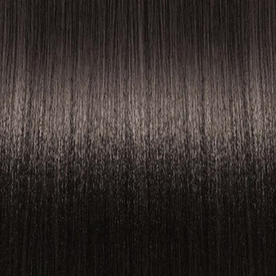 Joico Vero K-Pak Color Age Defy Vopsea De Par Permanenta 5NPA+ 74ml - Beauty Lounge