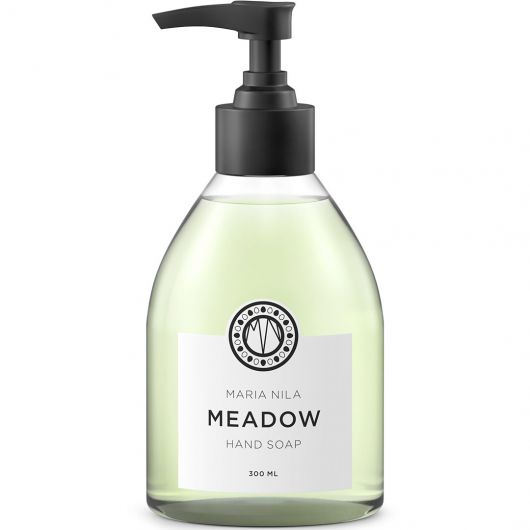 Maria Nila Meadow - Sapun Lichid 300ml - Beauty Lounge
