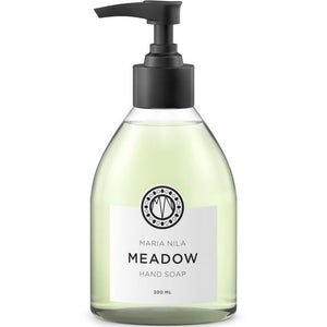 Maria Nila Meadow - Sapun Lichid 300ml