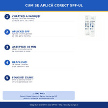 Încarcă imaginea în Galerie, Obagi Sun Shield Tint Cool SPF50 85g - Protectie Solara Nuantatoare Pentru Ten
