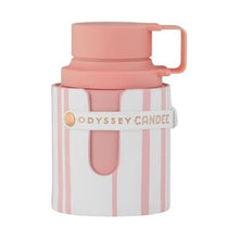 Încarcă imaginea în Galerie, Armaf Odyssey Candee - Apa De Parfum Pentru Femei 100ml
