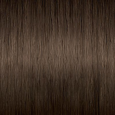 Joico Vero K-Pak Color Age Defy Vopsea de Par Permanenta 7NB+ 74ml - Beauty Lounge