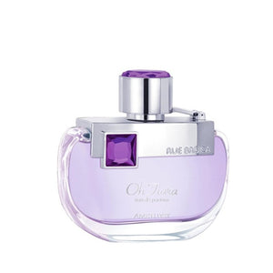 Rue Broca Oh Tiara Amethyst 100ml - Apa de Parfum Pentru Femei