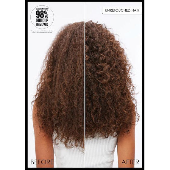 Olaplex Broad Spectrum Chelating - Tratament Profesional pentru Curatarea Profunda a Parului 370ml