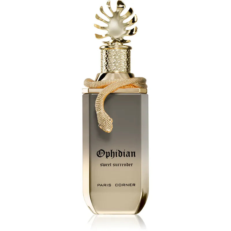 Paris Corner Ophidian Sweet Surrender 100ml - Apa de Parfum Unisex